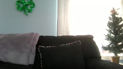 Snapshot of cruising_guy chatting on 15, 3, 2026 fun guy online show from 15, 3, 2026