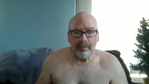 Snapshot of cruising_guy chatting on 20, 3, 2026 fun guy online show from 20, 3, 2026