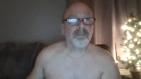 Snapshot of cruising_guy chatting on 21, 3, 2026 fun guy online show from 21, 3, 2026