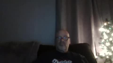 Snapshot of cruising_guy chatting on 22, 3, 2026 fun guy online show from 22, 3, 2026