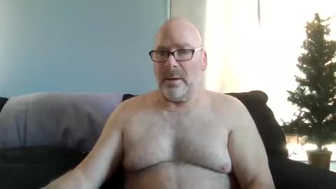 Snapshot of cruising_guy chatting on 24, 3, 2026 fun guy online show from 24, 3, 2026