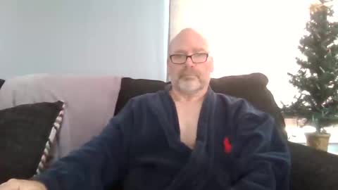 Snapshot of cruising_guy chatting on 27, 3, 2026 fun guy online show from 27, 3, 2026
