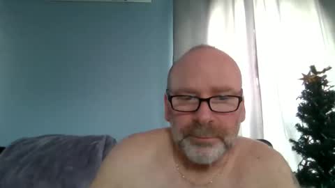 Snapshot of cruising_guy chatting on 30, 3, 2026 fun guy online show from 30, 3, 2026