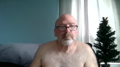 fun guy online show from 13, 5, 2026
