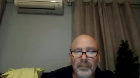 fun guy online show from 31, 5, 2026