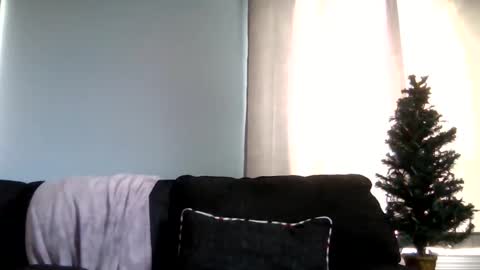 Snapshot of cruising_guy chatting on 10, 6, 2026 fun guy online show from 10, 6, 2026