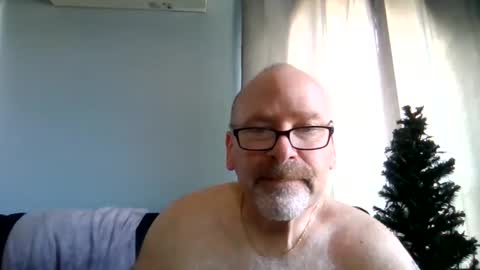 Snapshot of cruising_guy chatting on 11, 6, 2026 fun guy online show from 11, 6, 2026