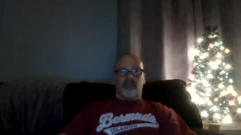 Snapshot of cruising_guy chatting on 15, 6, 2026 fun guy online show from 15, 6, 2026