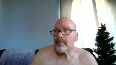 Snapshot of cruising_guy chatting on 16, 6, 2026 fun guy online show from 16, 6, 2026