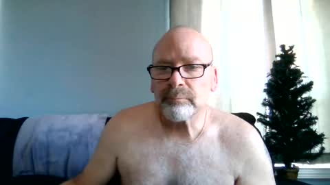 Snapshot of cruising_guy chatting on 17, 6, 2026 fun guy online show from 17, 6, 2026