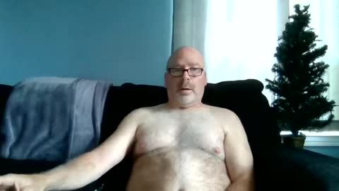 Snapshot of cruising_guy chatting on 23, 6, 2026 fun guy online show from 23, 6, 2026