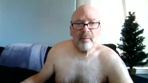 Snapshot of cruising_guy chatting on 24, 6, 2026 fun guy online show from 24, 6, 2026
