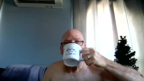 Snapshot of cruising_guy chatting on 25, 6, 2026 fun guy online show from 25, 6, 2026