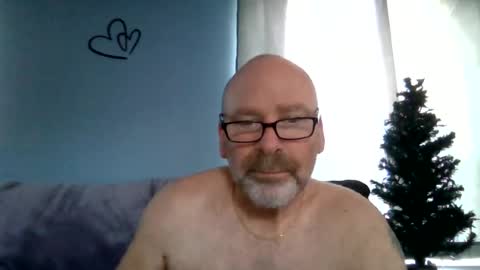 Snapshot of cruising_guy chatting on 29, 6, 2026 fun guy online show from 29, 6, 2026