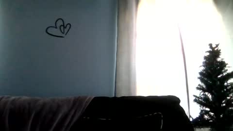 Snapshot of cruising_guy chatting on 2, 7, 2026 fun guy online show from 2, 7, 2026