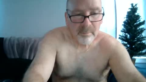 Snapshot of cruising_guy chatting on 3, 7, 2026 fun guy online show from 3, 7, 2026