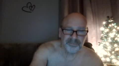 Snapshot of cruising_guy chatting on 6, 7, 2026 fun guy online show from 6, 7, 2026