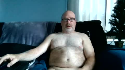 Snapshot of cruising_guy chatting on 7, 7, 2026 fun guy online show from 7, 7, 2026
