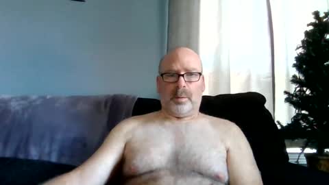 Snapshot of cruising_guy chatting on 8, 7, 2026 fun guy online show from 8, 7, 2026