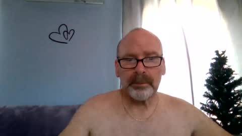 Snapshot of cruising_guy chatting on 12, 7, 2026 fun guy online show from 12, 7, 2026