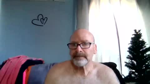 Snapshot of cruising_guy chatting on 13, 7, 2026 fun guy online show from 13, 7, 2026