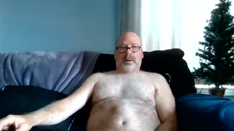 Snapshot of cruising_guy chatting on 15, 7, 2026 fun guy online show from 15, 7, 2026