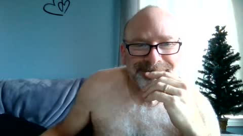 Snapshot of cruising_guy chatting on 16, 7, 2026 fun guy online show from 16, 7, 2026