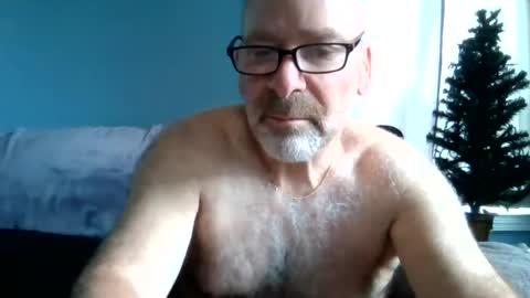 Snapshot of cruising_guy chatting on 21, 7, 2026 fun guy online show from 21, 7, 2026