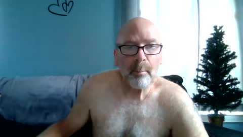Snapshot of cruising_guy chatting on 22, 7, 2026 fun guy online show from 22, 7, 2026