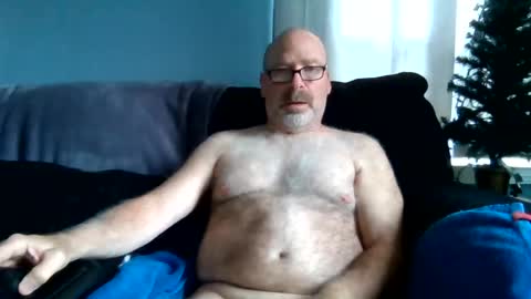 Snapshot of cruising_guy chatting on 28, 7, 2026 fun guy online show from 28, 7, 2026