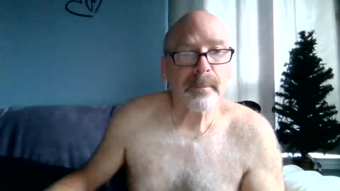 Snapshot of cruising_guy chatting on 29, 7, 2026 fun guy online show from 29, 7, 2026