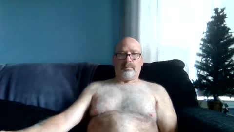 Snapshot of cruising_guy chatting on 30, 7, 2026 fun guy online show from 30, 7, 2026