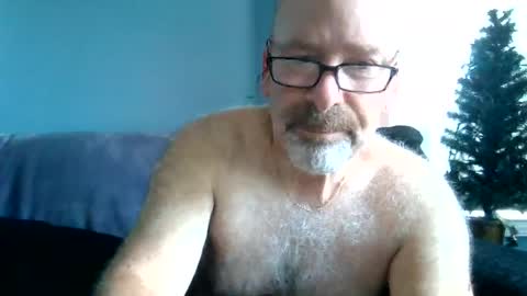 Snapshot of cruising_guy chatting on 31, 7, 2026 fun guy online show from 31, 7, 2026