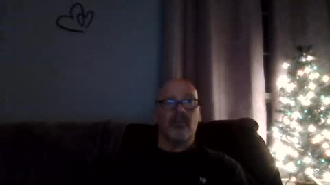 Snapshot of cruising_guy chatting on 3, 8, 2026 fun guy online show from 3, 8, 2026