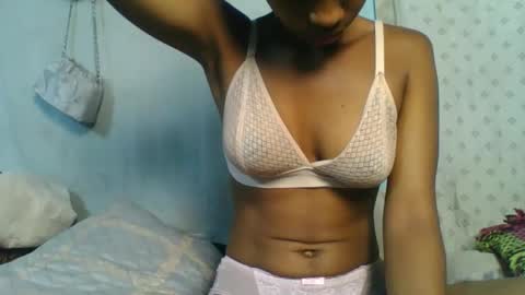 crush069 online show from 5, 11, 2025