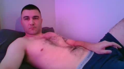 Snapshot of crush380 chatting on 7, 12, 2024 Crush380 online show from 7, 12, 2024