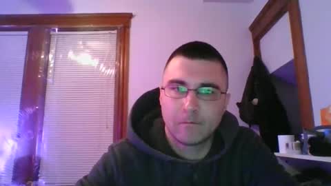 Snapshot of crush380 chatting on 8, 12, 2024 Crush380 online show from 8, 12, 2024