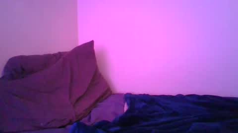 Snapshot of crush380 chatting on 29, 12, 2024 Crush380 online show from 29, 12, 2024