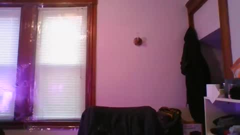 Snapshot of crush380 chatting on 30, 12, 2024 Crush380 online show from 30, 12, 2024