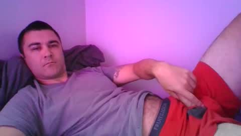 Snapshot of crush380 chatting on 1, 1, 2025 Crush380 online show from 1, 1, 2025