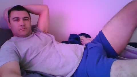 Snapshot of crush380 chatting on 2, 1, 2025 Crush380 online show from 2, 1, 2025