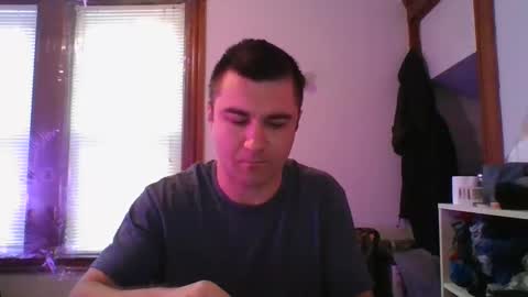 Snapshot of crush380 chatting on 3, 1, 2025 Crush380 online show from 3, 1, 2025