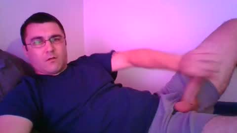 Snapshot of crush380 chatting on 8, 1, 2025 Crush380 online show from 8, 1, 2025