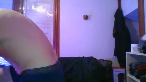 Snapshot of crush380 chatting on 28, 1, 2025 Crush380 online show from 28, 1, 2025