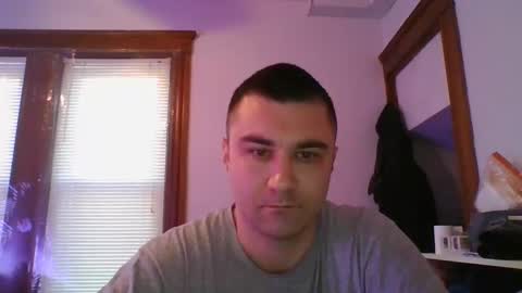 Snapshot of crush380 chatting on 5, 2, 2025 Crush380 online show from 5, 2, 2025