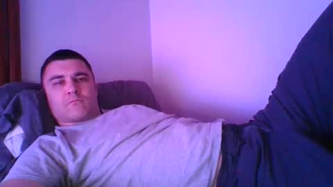 Snapshot of crush380 chatting on 6, 2, 2025 Crush380 online show from 6, 2, 2025