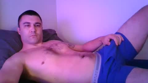 Snapshot of crush380 chatting on 7, 2, 2025 Crush380 online show from 7, 2, 2025