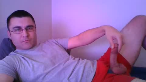 Snapshot of crush380 chatting on 11, 2, 2025 Crush380 online show from 11, 2, 2025