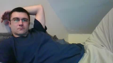 Snapshot of crush380 chatting on 4, 3, 2025 Crush380 online show from 4, 3, 2025