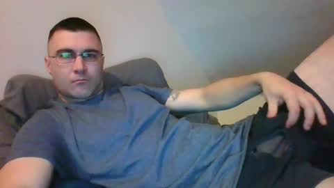 Snapshot of crush380 chatting on 7, 3, 2025 Crush380 online show from 7, 3, 2025